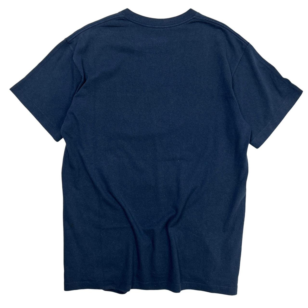 Stussy T-shirt (M)