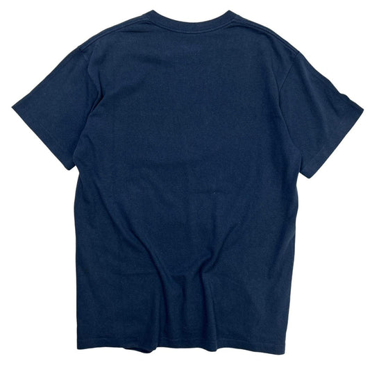 Stussy T-Shirt (M)