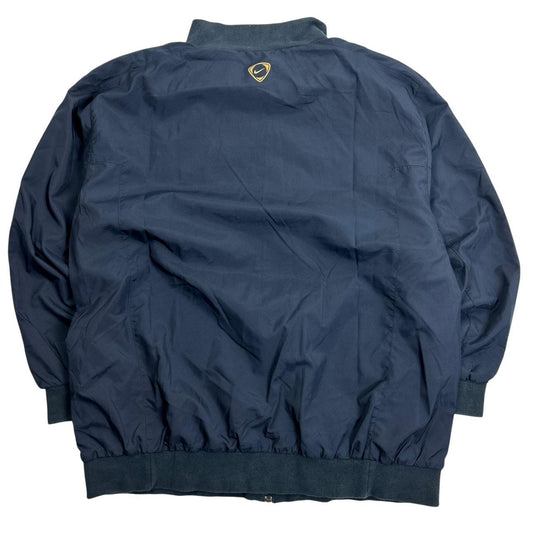 Inter Milan Track Jacket (XL)