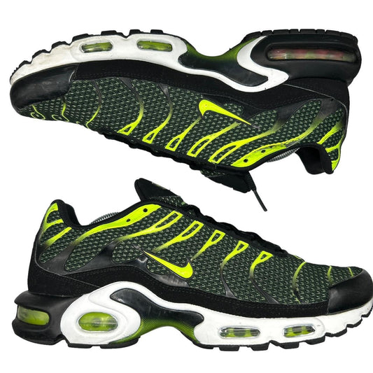 Nike Volt Tn (UK 11)