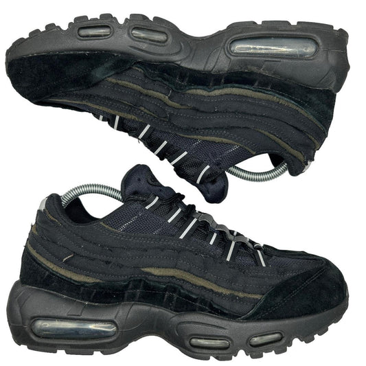 Nike CDG 95s (UK 7.5)