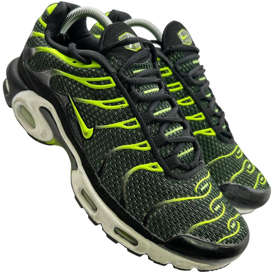 Nike Volt Tn (UK 8)