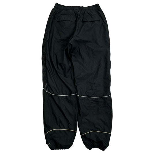 Nike Tn ‘Zebra’ Track Pants (S)