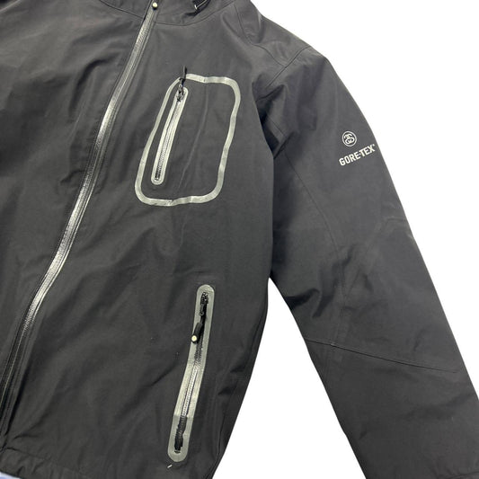 Stussy Goretex Jacket (M)