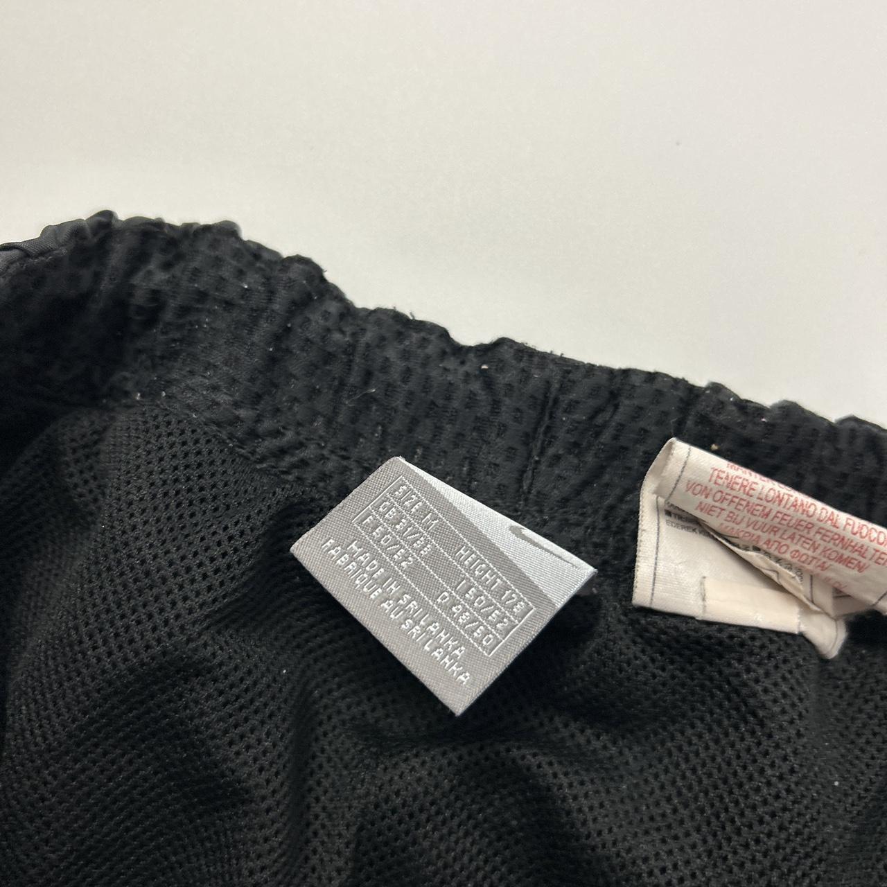 Nike Tn 'Vein' Track Pants (M)