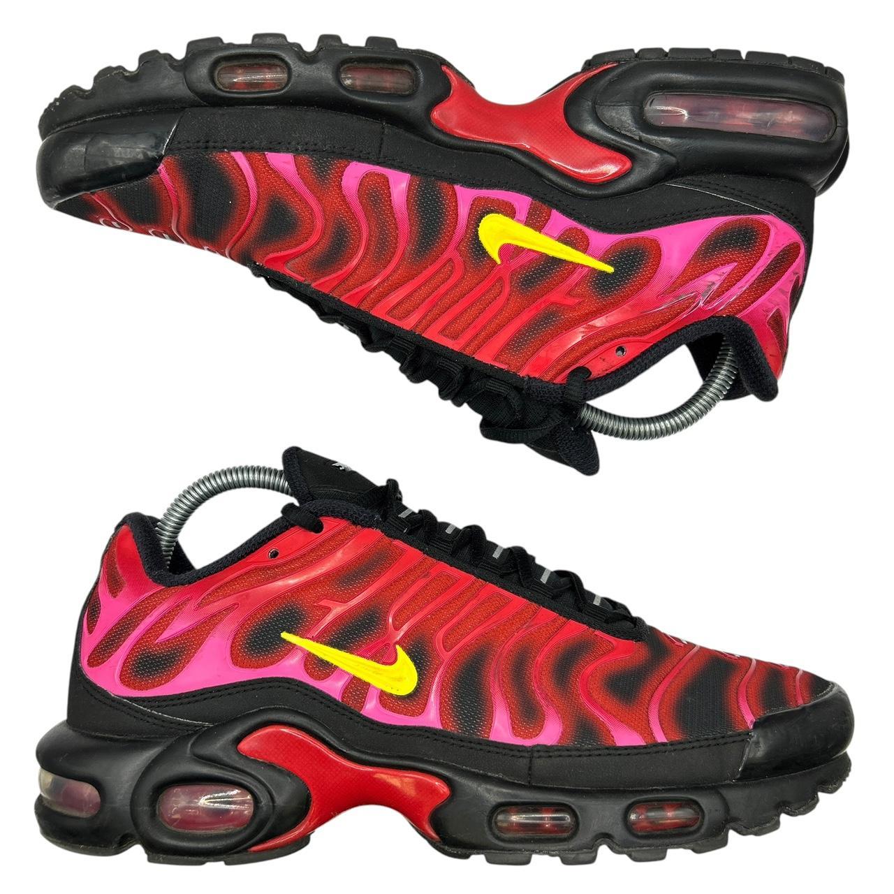 Nike Supreme Tn (UK 7)