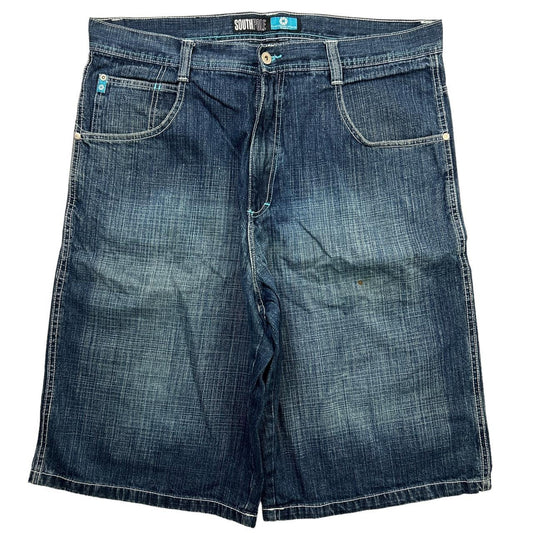Southpole Jorts (38)