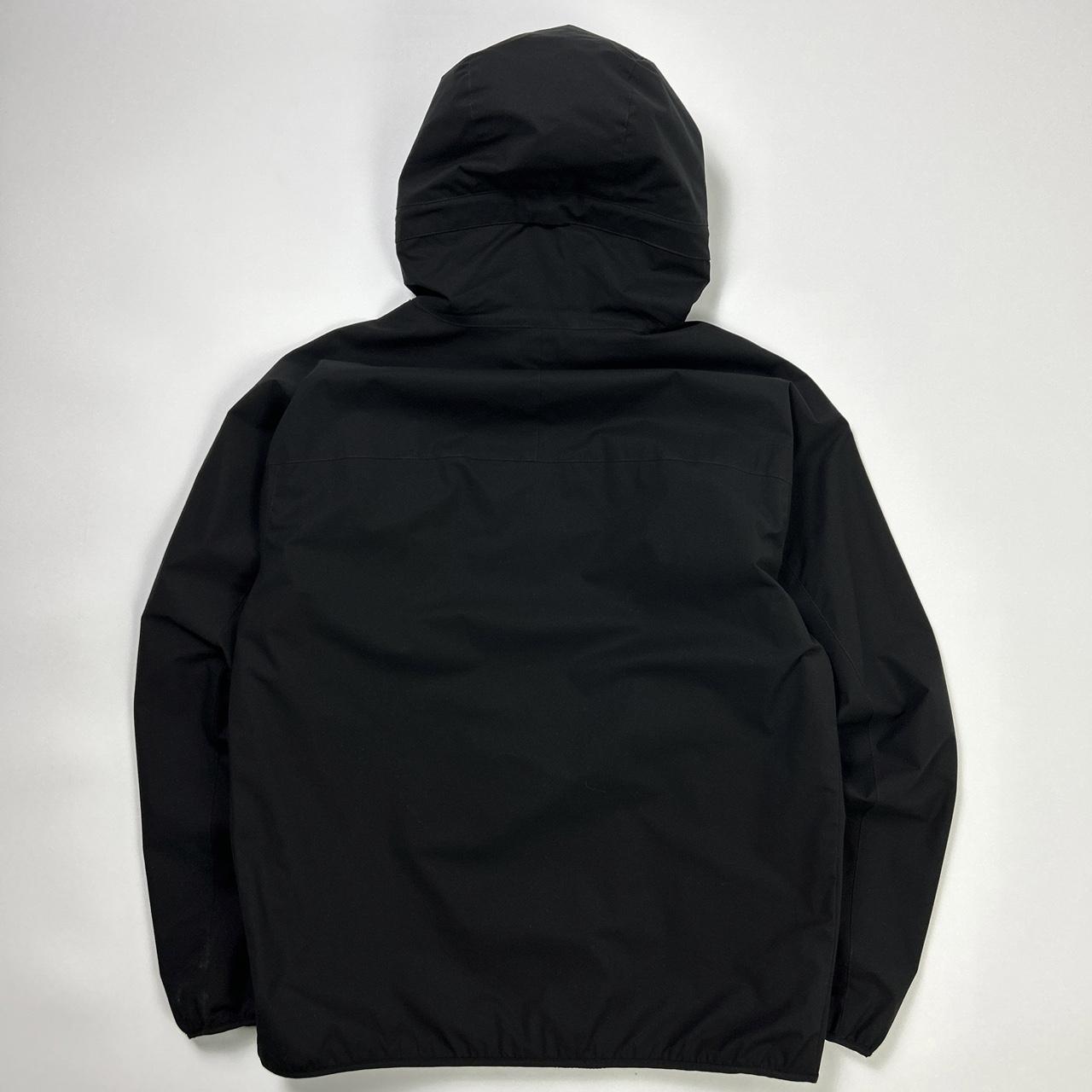 CP Company Pro-Tek Jacket (L)