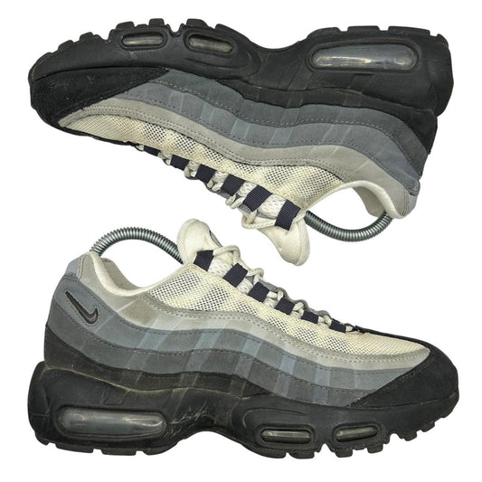 Nike Gridiron 95s (UK 6)