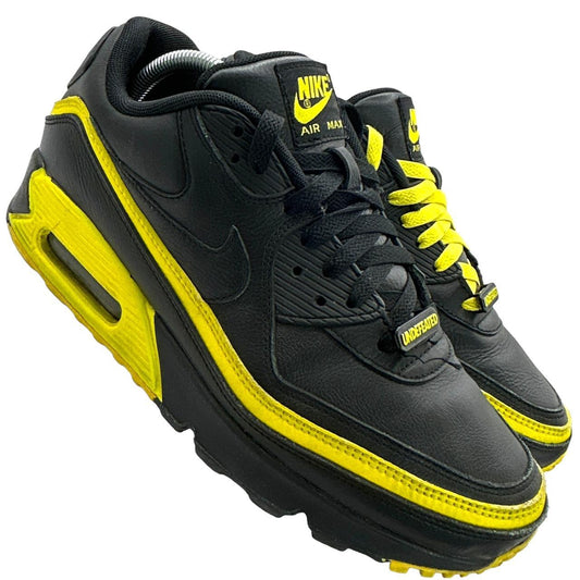 Nike Undefeated 90s (UK 8)