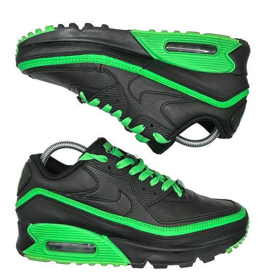 Nike Undefeated 90s (UK 6.5)