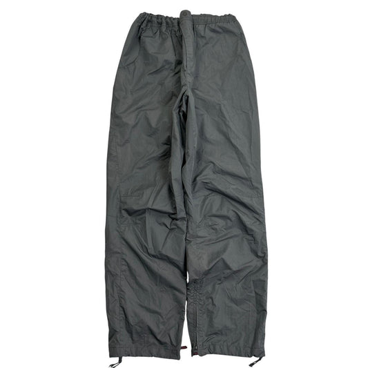 Nike Hex Track Pants (XL)