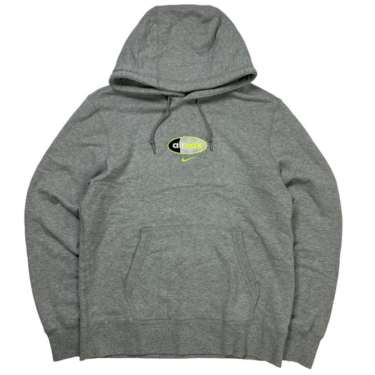 Air Max 95 Hoodie (XL)