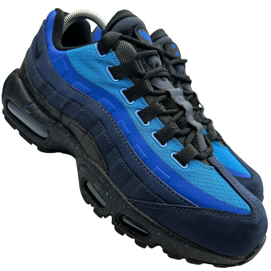 Nike Stash 95s (UK 8.5)