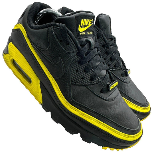 Nike Undefeated 90s (UK 8)