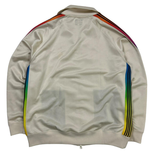 Needles AWGE Track Jacket (XL)