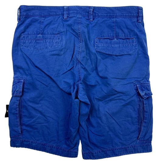 Stone Island Shorts (34)