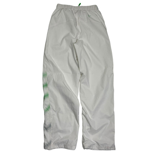 Nike Tn 'Halftone Flow' Track Pants (M)