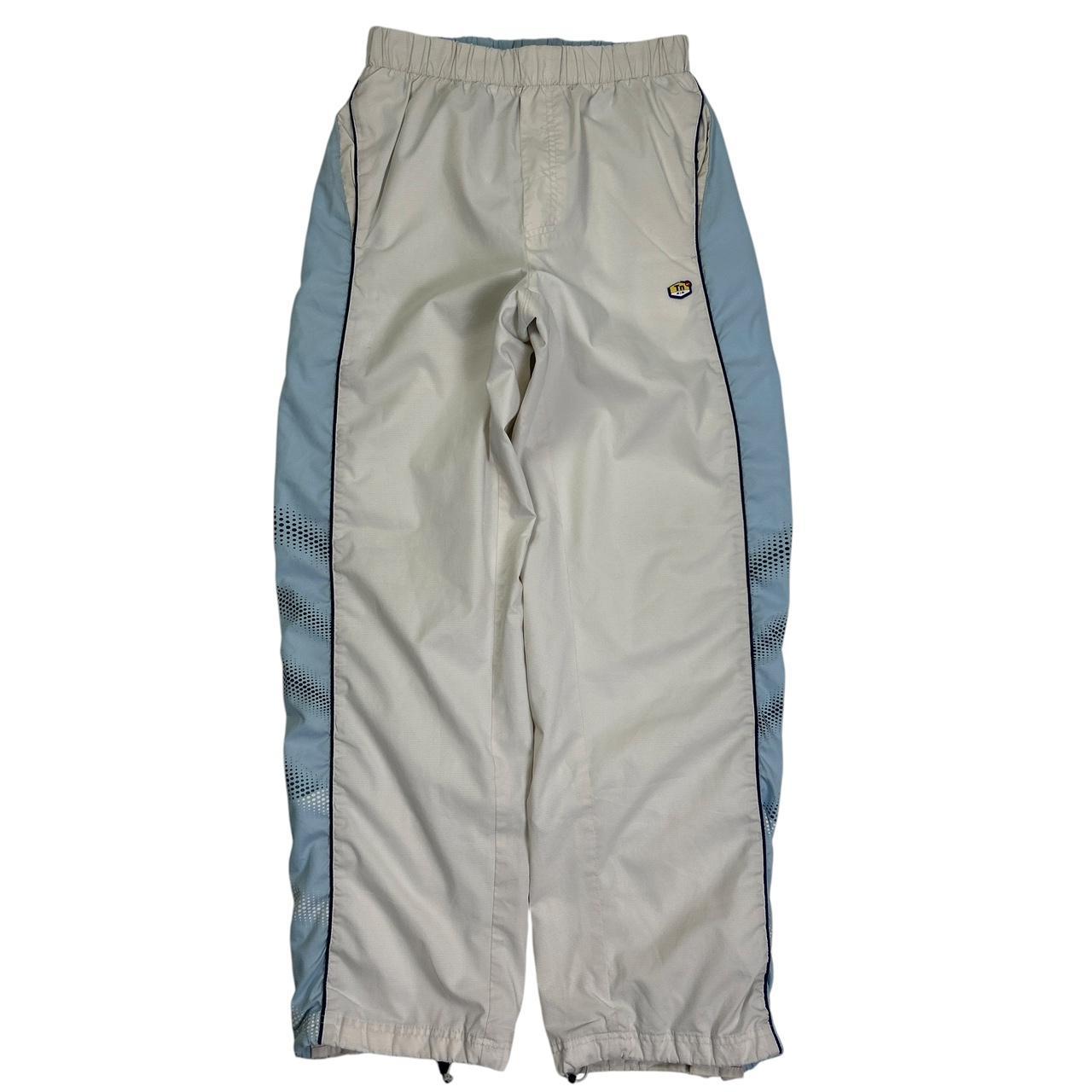 Nike Tn Track Pants (S)