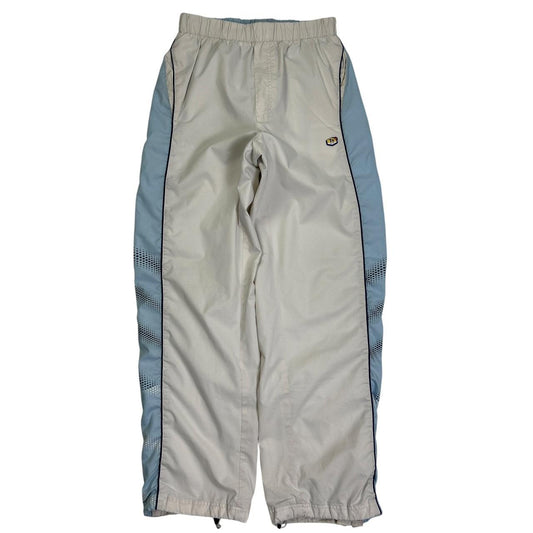 Nike Tn 'Halftone Flow' Track Pants (S)
