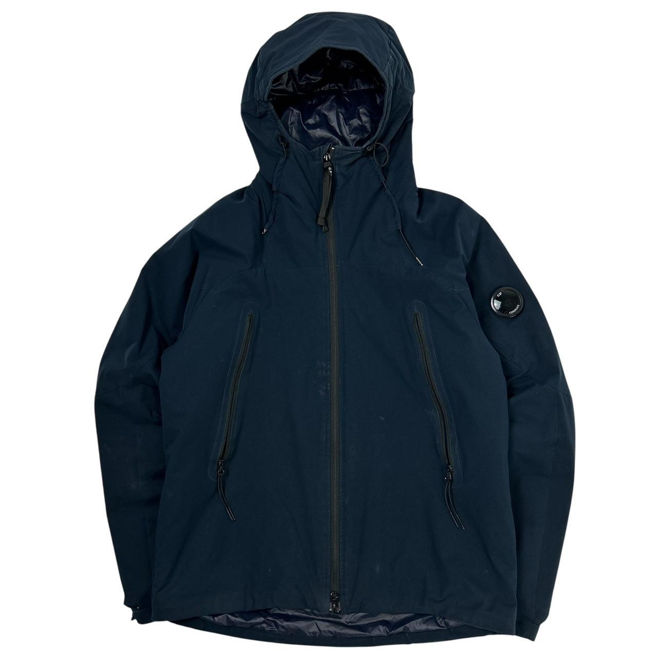 CP Company Pro Tek Jacket (M)