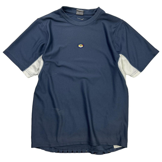 Nike Tn 'Soundwave' T-Shirt (S)