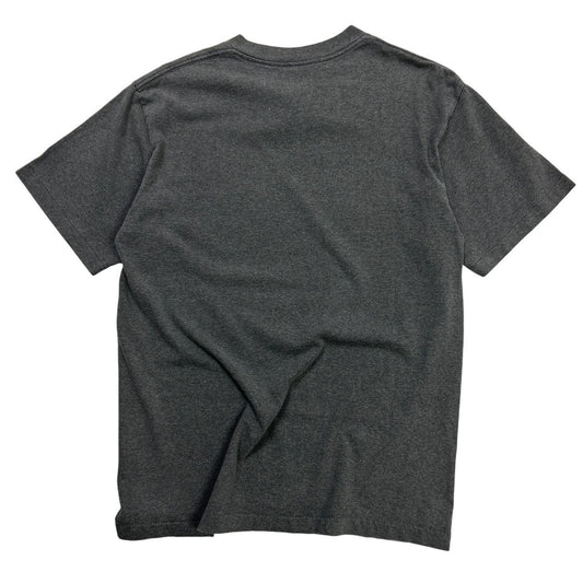 Stussy T-shirt (M)