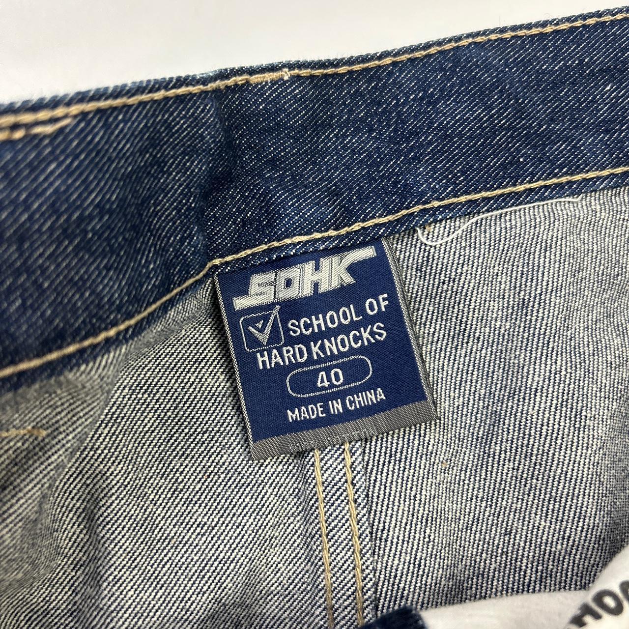 Sohk Jorts (40)