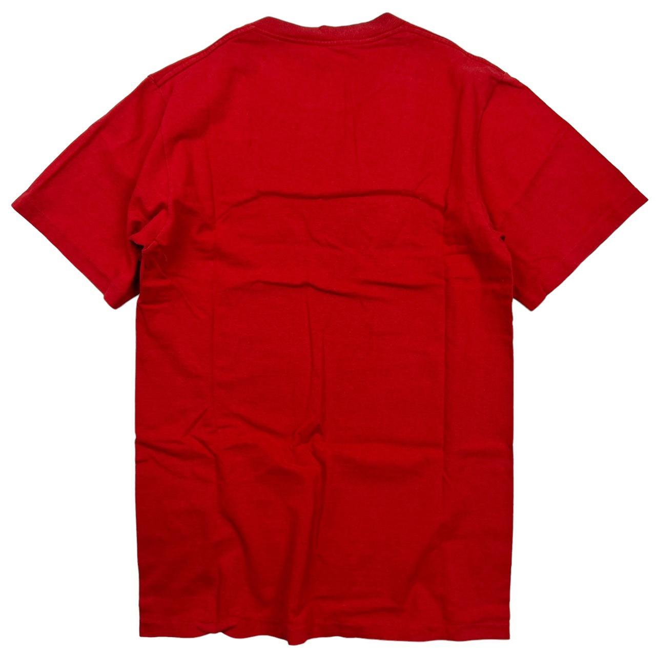 Stussy T-shirt (S)