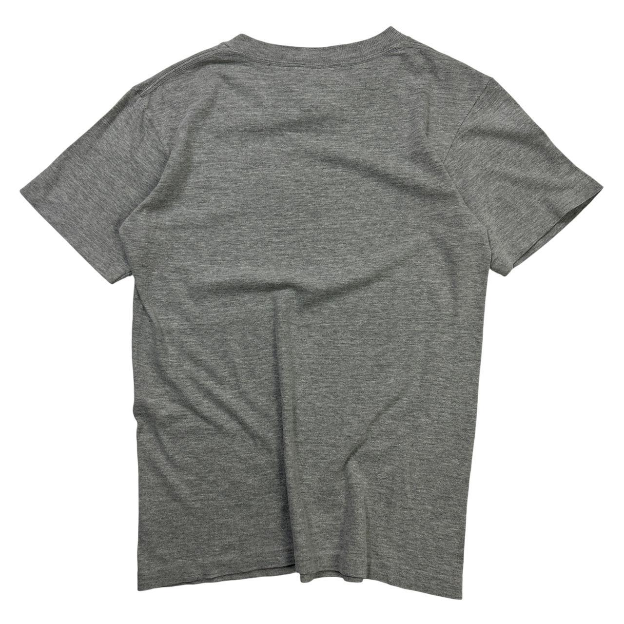 Stussy T-shirt (S)