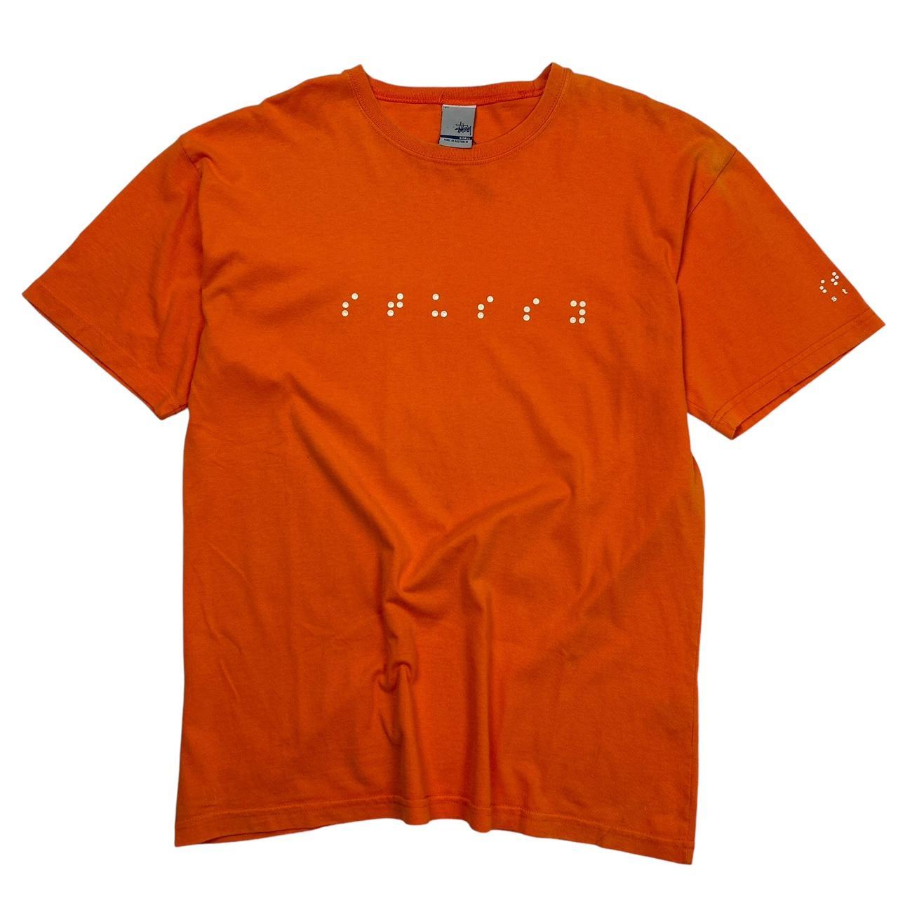 Stussy T-shirt (S)