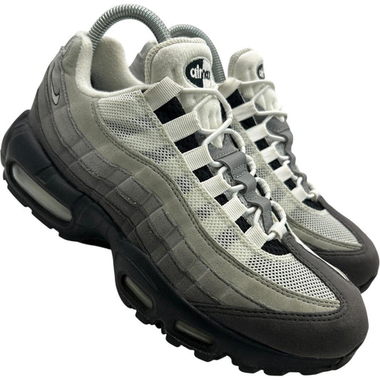 Nike Granite 95s (UK 5)