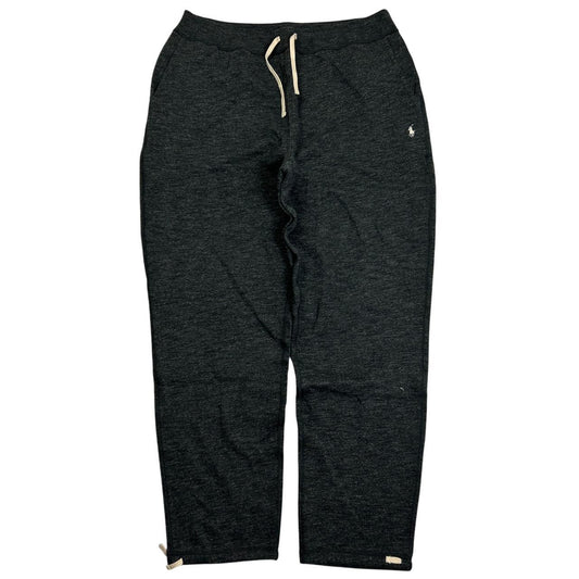 Ralph Lauren Joggers (XXL)