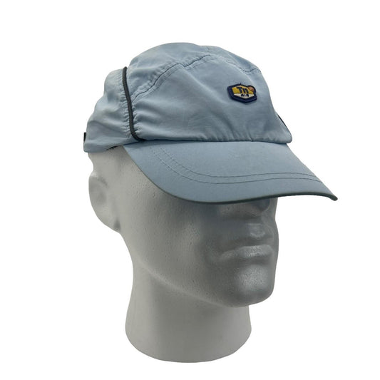 Nike Tn Cap