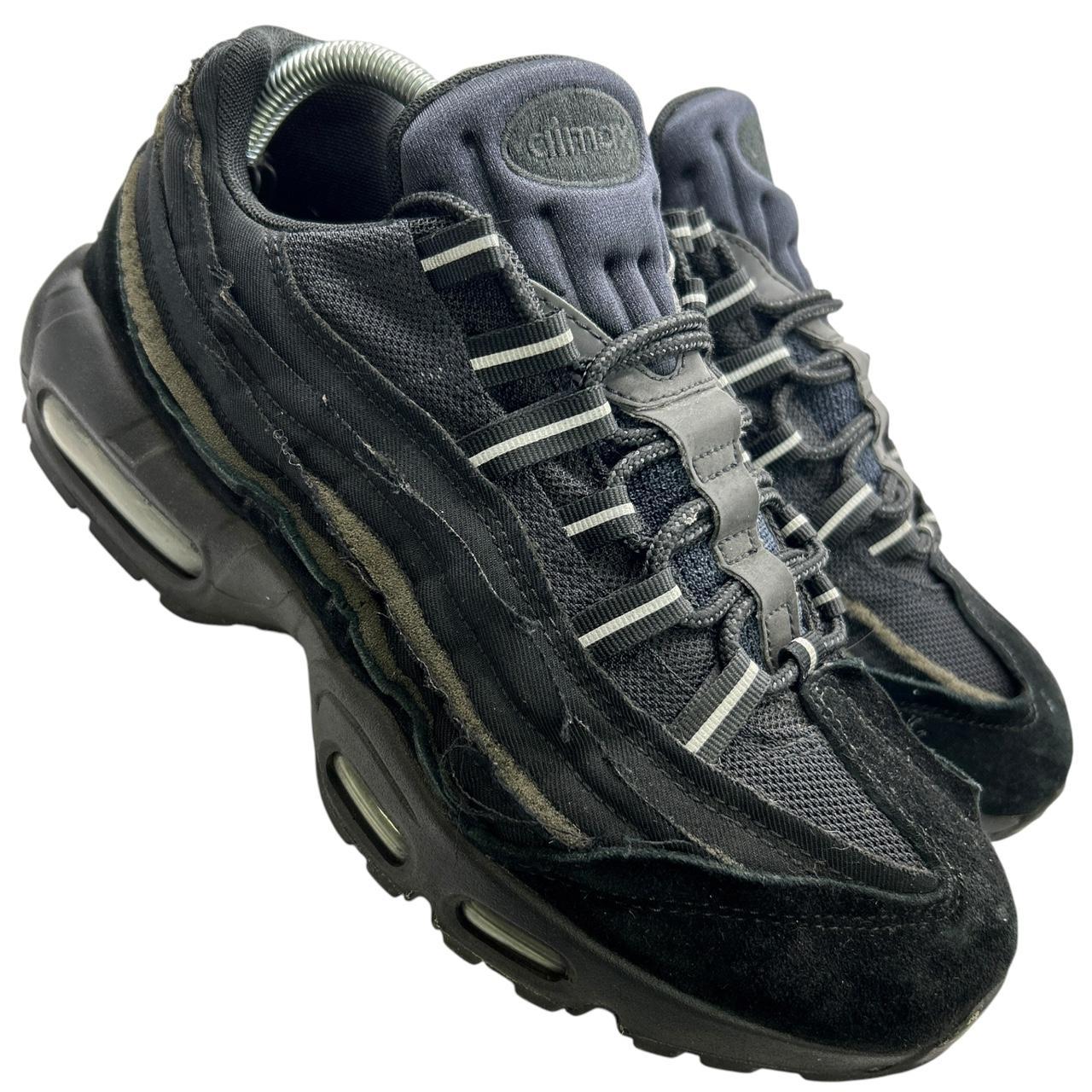 Nike CDG 95s (UK - Main Image