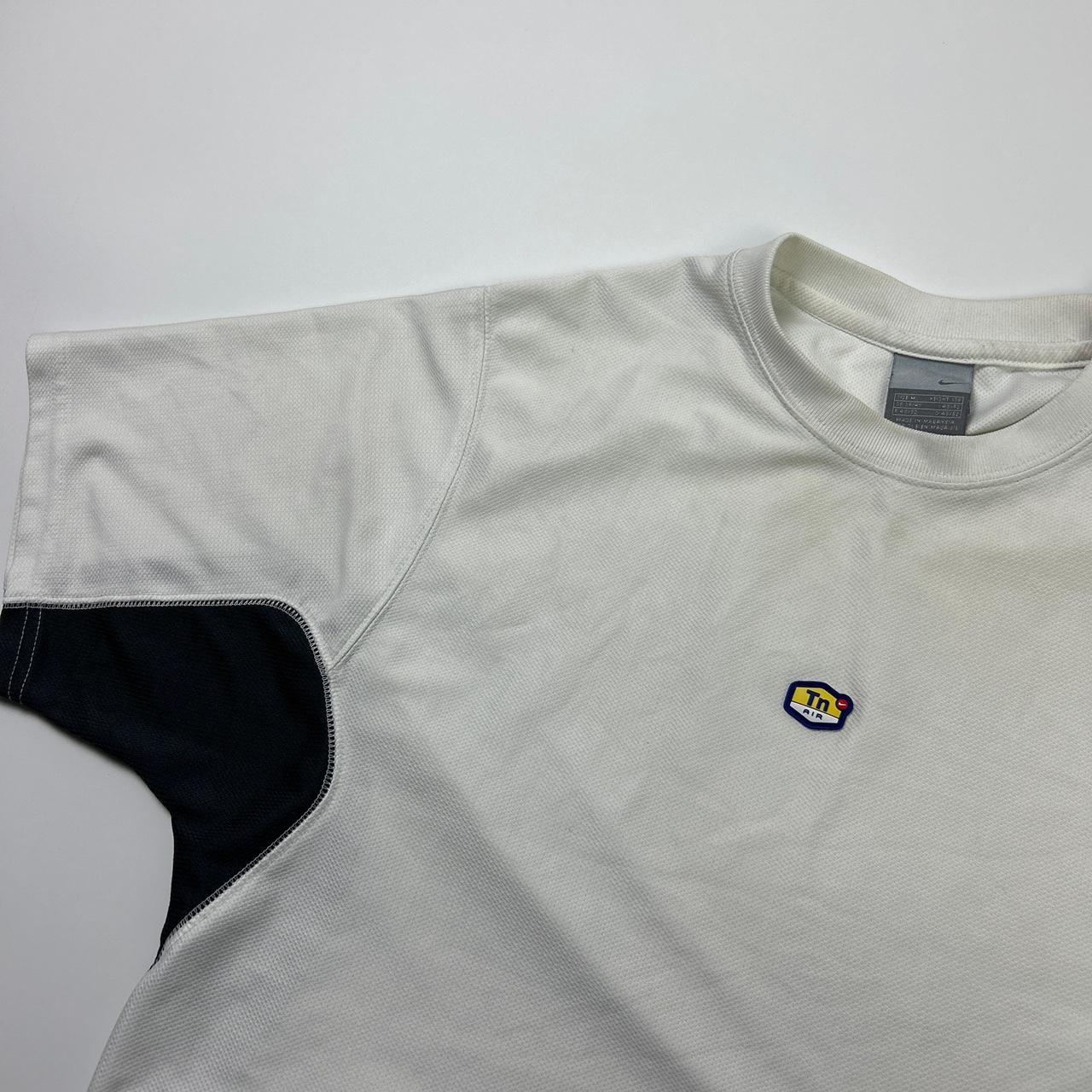 Nike TN T-shirt (M)