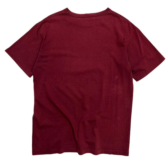Stussy T-Shirt (M)