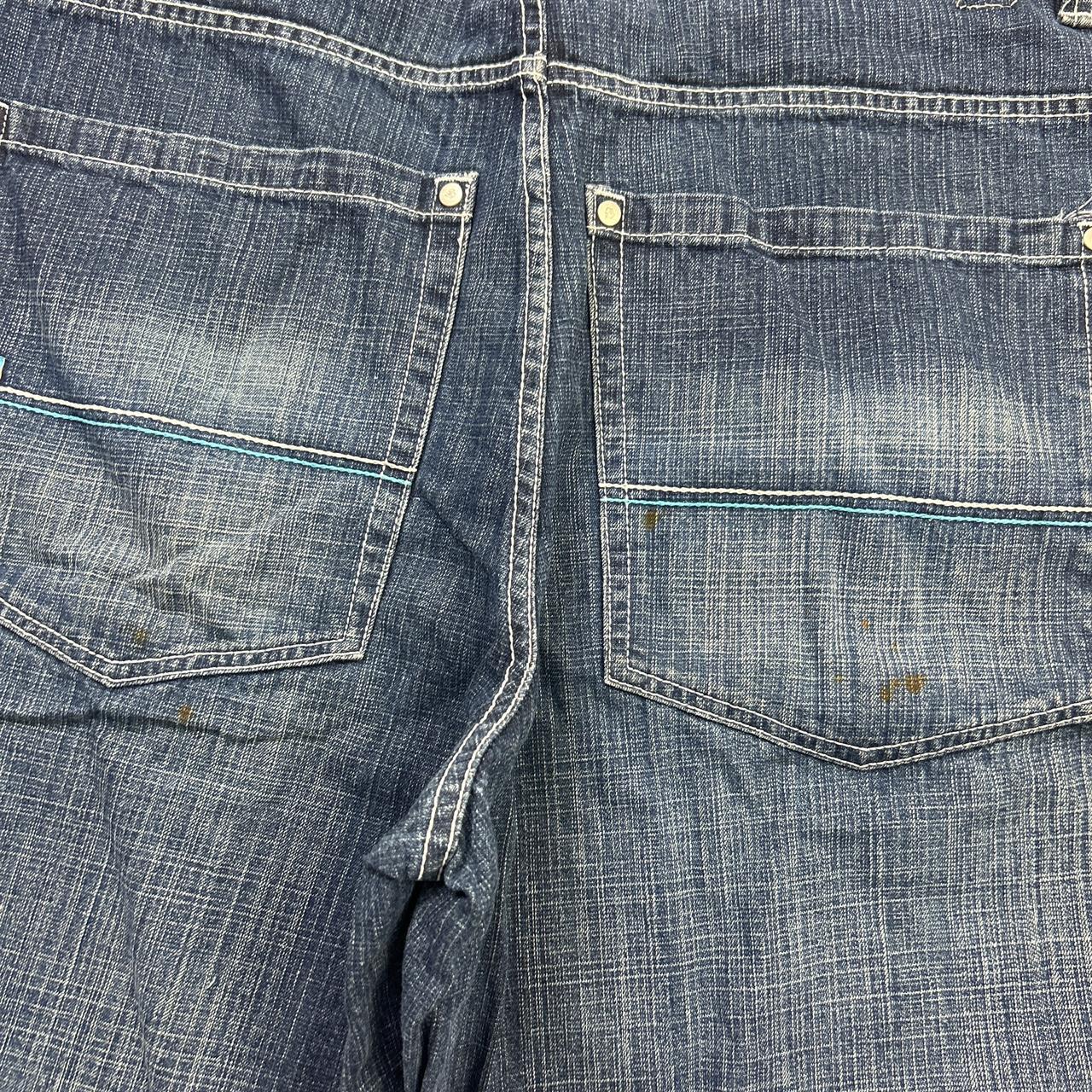 Southpole Jorts (38)