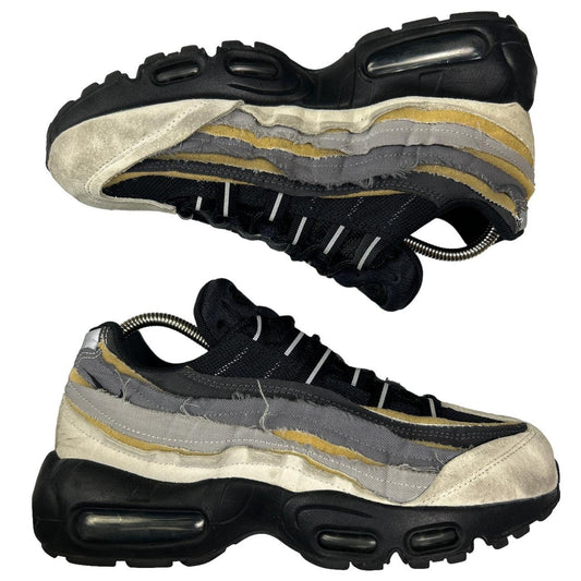 Nike CDG 95s (UK 5.5)