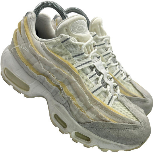 Nike CDG 95s (UK 4.5)