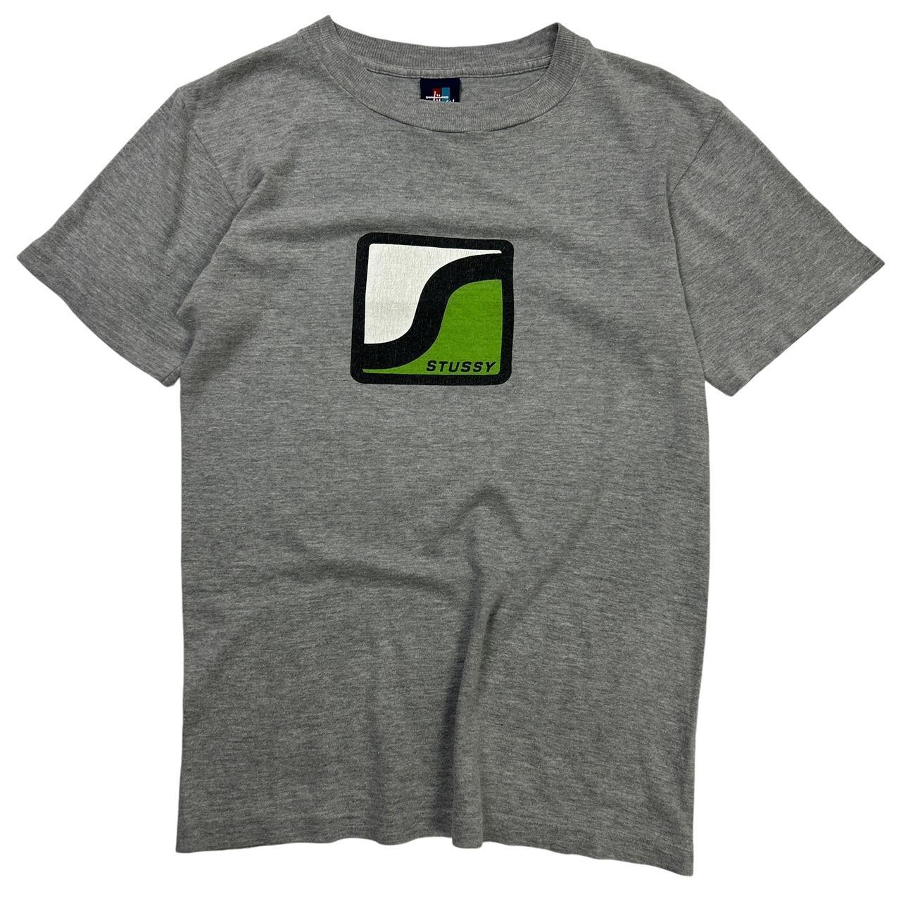 Stussy T-shirt (S)