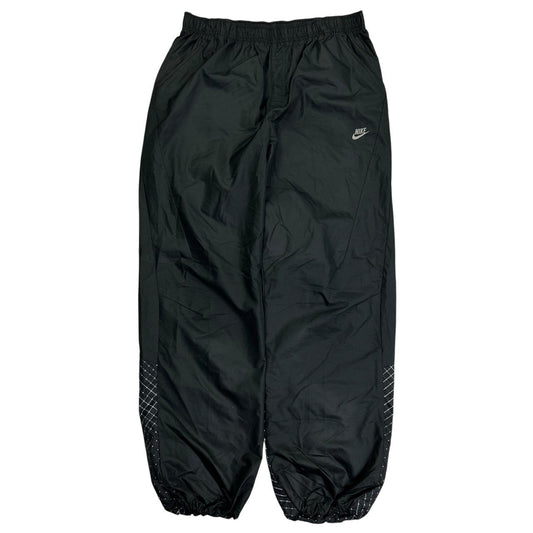Nike Tn Track Pants (L)
