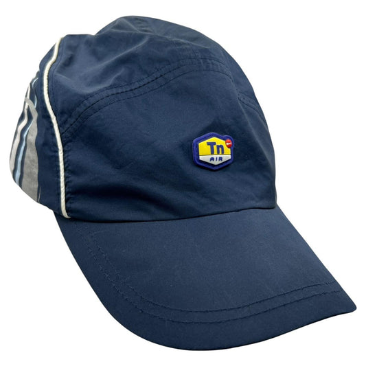 Nike Tn 'Swirl' Cap