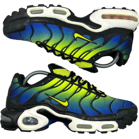 Nike Cyber Tn (UK 9)