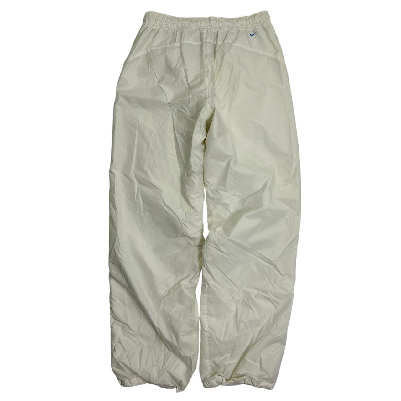 Nike Hex Track Pants (M)