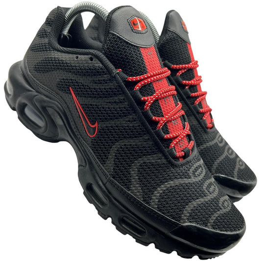 Nike Reflective Tn (UK 7)