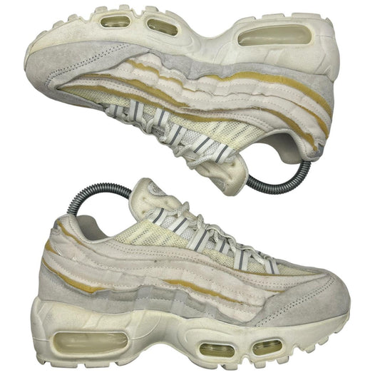 Nike CDG 95s (UK 4.5)