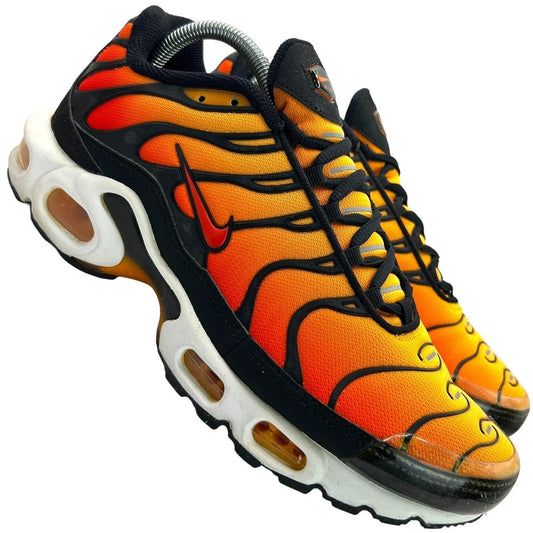 Nike Pimento Tn (UK 8)