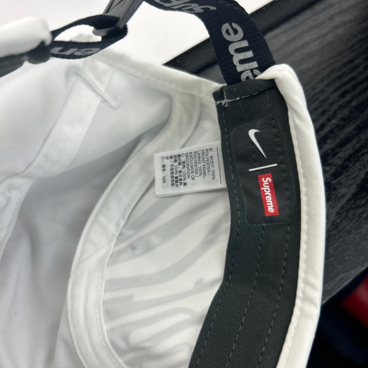 Supreme Tn Hat