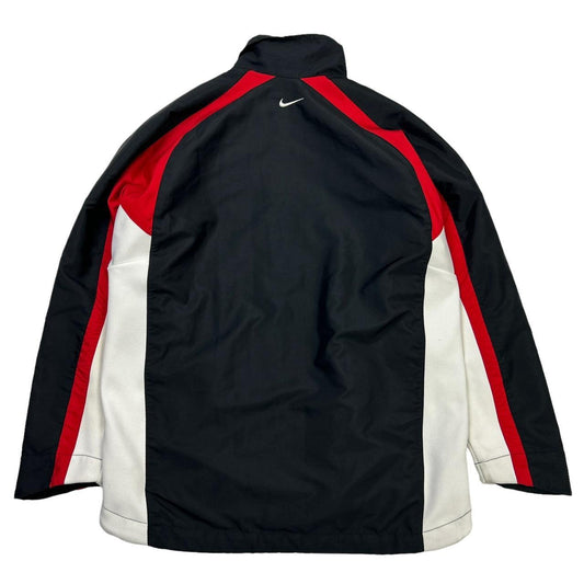 Nike Tn Track Jacket (XS)